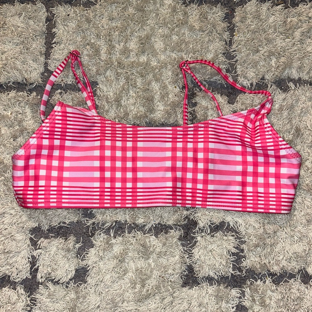 Shein Bikini - Picture 2 of 3